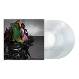 Body of Work Vinyl (Preorder)
