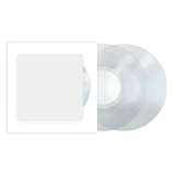 Body of Work Vinyl (Preorder)