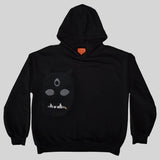 Kidney Hoodie