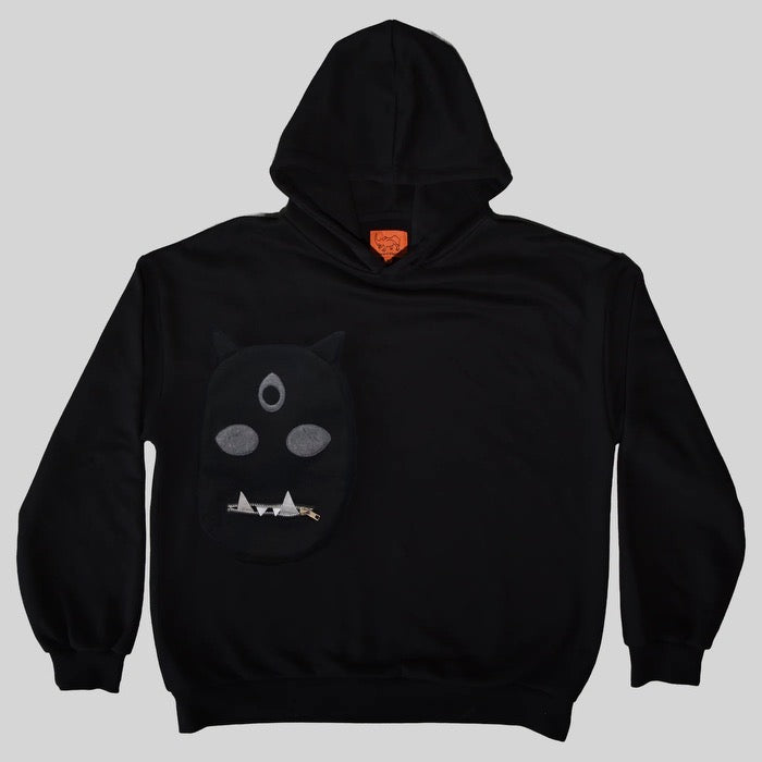 Kidney Hoodie