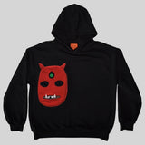 Kidney Hoodie