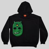 Kidney Hoodie