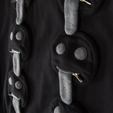 6 Hoodie