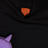 Kidney Hoodie