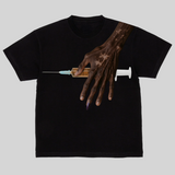 Needle (Pre Order)